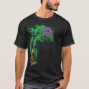 Search for cheshire cat tshirts Alice