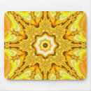 Search for dazzling mousepads Yellow