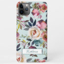 Search for dusty pink iphone cases Boho