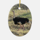 Search for wild animal christmas tree decorations Landscape