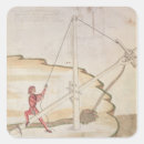 Search for diagram stickers 15th