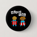 Search for obama kid badges Election