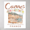 Search for cannes posters Festival