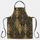 Search for deco aprons Vintage