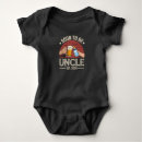 Search for announce pregnancy gifts Baby shower