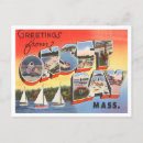 Search for onset Vintage