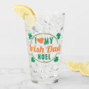 Search for irish birthday mugs For him