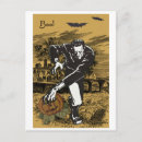 Search for frankenstein monster postcards Pumpkin