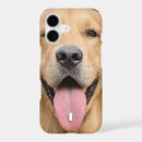 Search for veterinary iphone cases Canine