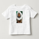 Search for eskimo tshirts Collection