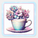Search for pink thinking of you stickers Elegant