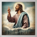 Search for funny jesus posters Meme