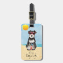 Search for miniature schnauzer accessories Terrier
