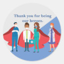 Search for worker stickers Covid