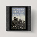 Search for ww2 badges Retro