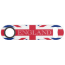 Search for britain barware Red