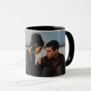 Search for wizarding world mugs Nagini