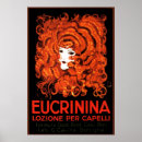 Search for lotion posters Vintage