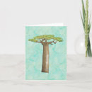 Search for nature note cards Australia