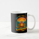 Search for camp fire mugs Funny