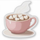 Search for heart chocolate box stickers For kids