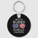Search for dudes key rings Vp harris