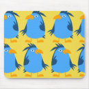 Search for bird kid electronics For kids