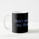 Search for flying monkey mugs Funny