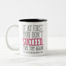 Search for second mother mugs For her
