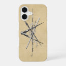 Search for tools iphone cases Builder