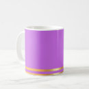 Search for lilac coffee mugs Gold