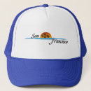 Search for francisco baseball hats Sunset