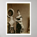 Search for photograph posters Sepia