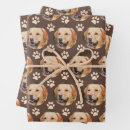 Search for cat lover wrapping paper Animal