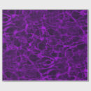 Search for flames wrapping paper Flaming