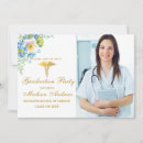 Search for nursing invitations College