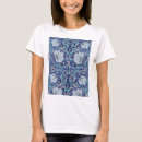 Search for vintage womens tshirts Floral
