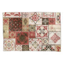 Search for morocco bedding Floral
