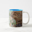 Search for redwoods mugs Grove