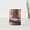 Search for colourful graffiti cards Photography