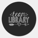 Search for school library stickers Preschool