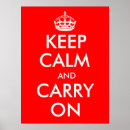 Search for keep calm and carry on posters Design