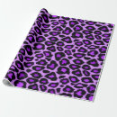 Search for fm gift wrap Purple