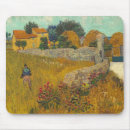Search for farmers mousepads Farmhouse