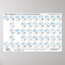 Search for japanese language posters Study