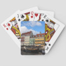 Search for photography games Travel