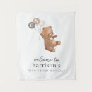 Search for teddy bear backdrops Balloon