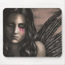 Search for fallen mousepads Dark