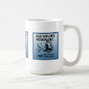 Search for old sailors mugs Sailing