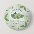 Search for two peas in a pod gifts Sweet pea